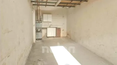 Piso en venta en Castejon, Castejón de 95.000 €