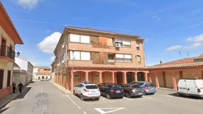 Piso en venta en Castejon, Castejón de 95.000 €