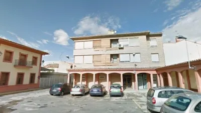 Piso en venta en Castejon, Castejón de 95.000 €