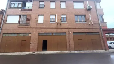 Piso en venta en Castejon, Castejón de 95.000 €