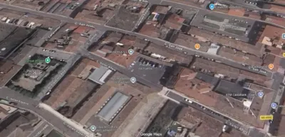 Piso en venta en Castejon, Castejón de 95.000 €