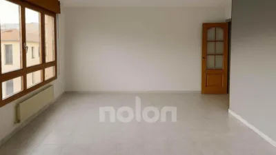 Piso en venta en Castejon, Castejón de 95.000 €