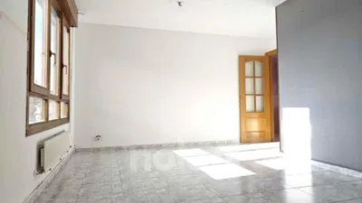 Piso en venta en Castejon, Castejón de 95.000 €