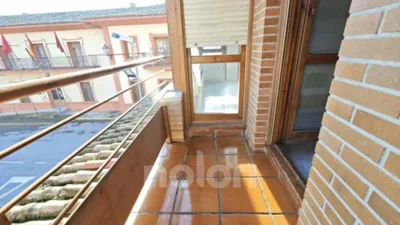 Piso en venta en Castejon, Castejón de 95.000 €