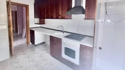 Piso en venta en Castejon, Castejón de 95.000 €