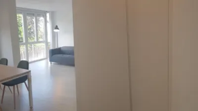 Piso en alquiler en Calle de la Madreselva - Imagen 11