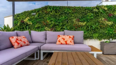 Ático en venta en Calle Molina, Los Dolses-Montezenia-Lomas de Cabo (Distrito Orihuela Costa. Orihuela) de 549.000 €