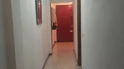 Piso en calle de Juan Talavera Heredia photo 10