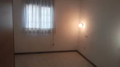 Piso en calle de Juan Talavera Heredia photo 16