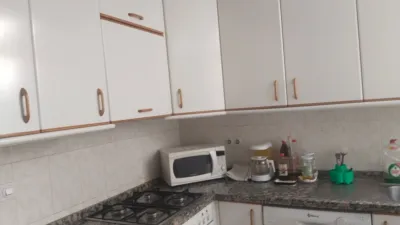 Apartment on Juan Talavera Heredia Street photo 3