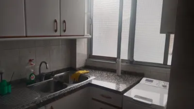 Apartment on Juan Talavera Heredia Street photo 4