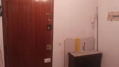 Apartment on Juan Talavera Heredia Street photo 5