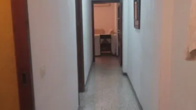 Piso en calle de Juan Talavera Heredia photo 7