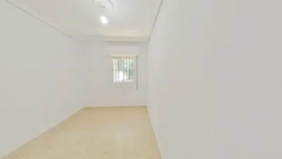 Apartment on Doctor Fedriani photo 12