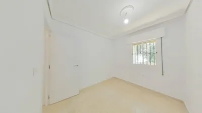 Apartment on Doctor Fedriani photo 13