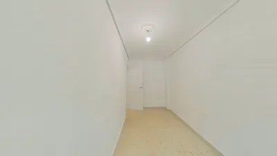 Apartment on Doctor Fedriani photo 14
