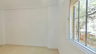 Apartment on Doctor Fedriani photo 15