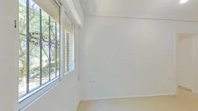 Apartment on Doctor Fedriani photo 16