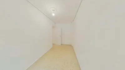 Apartment on Doctor Fedriani photo 17