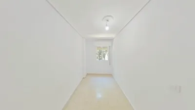 Apartment on Doctor Fedriani photo 18
