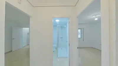 Apartment on Doctor Fedriani photo 19