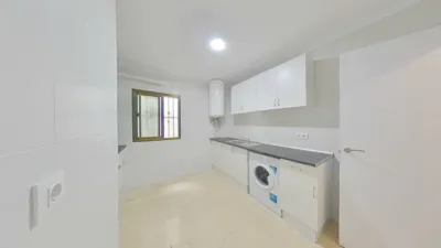 Apartment on Doctor Fedriani photo 20