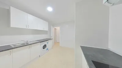 Apartment on Doctor Fedriani photo 22