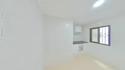 Apartment on Doctor Fedriani photo 26