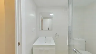 Apartment on Doctor Fedriani photo 28