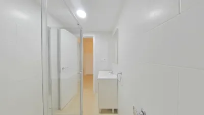 Apartment on Doctor Fedriani photo 29
