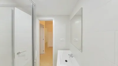 Apartment on Doctor Fedriani photo 30