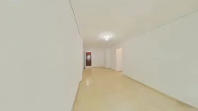 Apartment on Doctor Fedriani photo 2