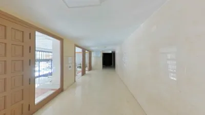 Apartment on Doctor Fedriani photo 34