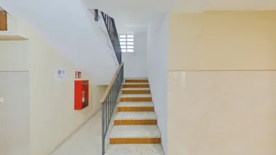 Apartment on Doctor Fedriani photo 36