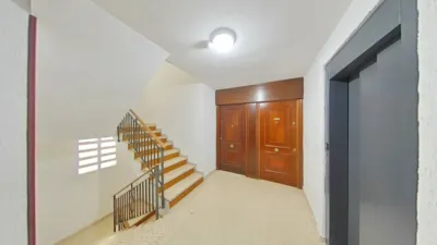 Apartment on Doctor Fedriani photo 37