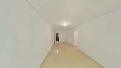 Apartment on Doctor Fedriani photo 4