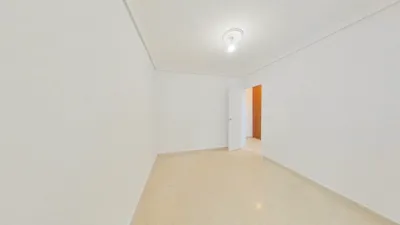 Apartment on Doctor Fedriani photo 6