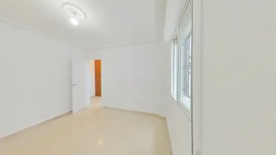 Apartment on Doctor Fedriani photo 7