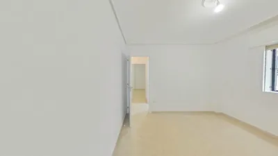 Apartment on Doctor Fedriani photo 8
