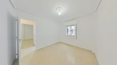 Apartment on Doctor Fedriani photo 9