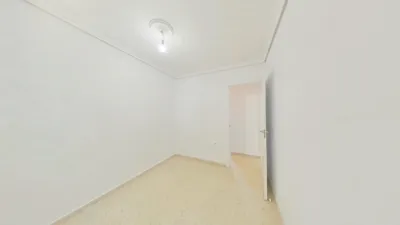 Apartment on Doctor Fedriani photo 10