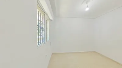 Apartment on Doctor Fedriani photo 11