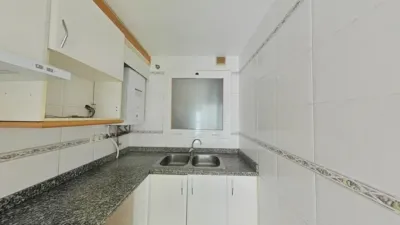 Apartment in Roc Blanc photo 3