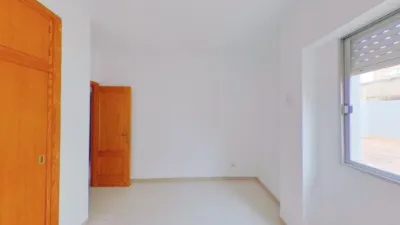 Piso en La Soledat photo 12