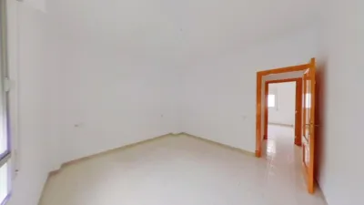 Piso en La Soledat photo 13