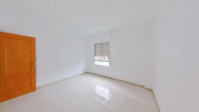 Piso en La Soledat photo 16
