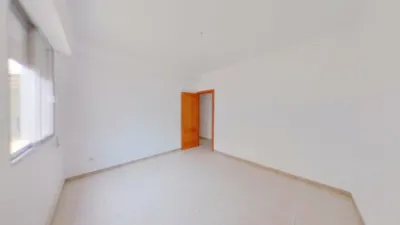 Piso en La Soledat photo 18