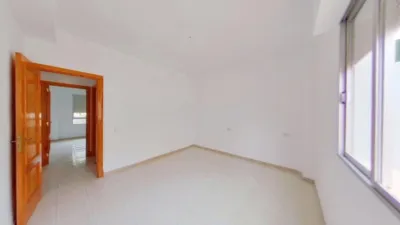 Piso en La Soledat photo 19