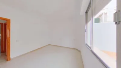 Piso en La Soledat photo 20