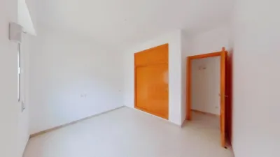Piso en La Soledat photo 21